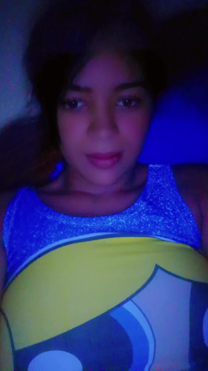 @naelyxavier
