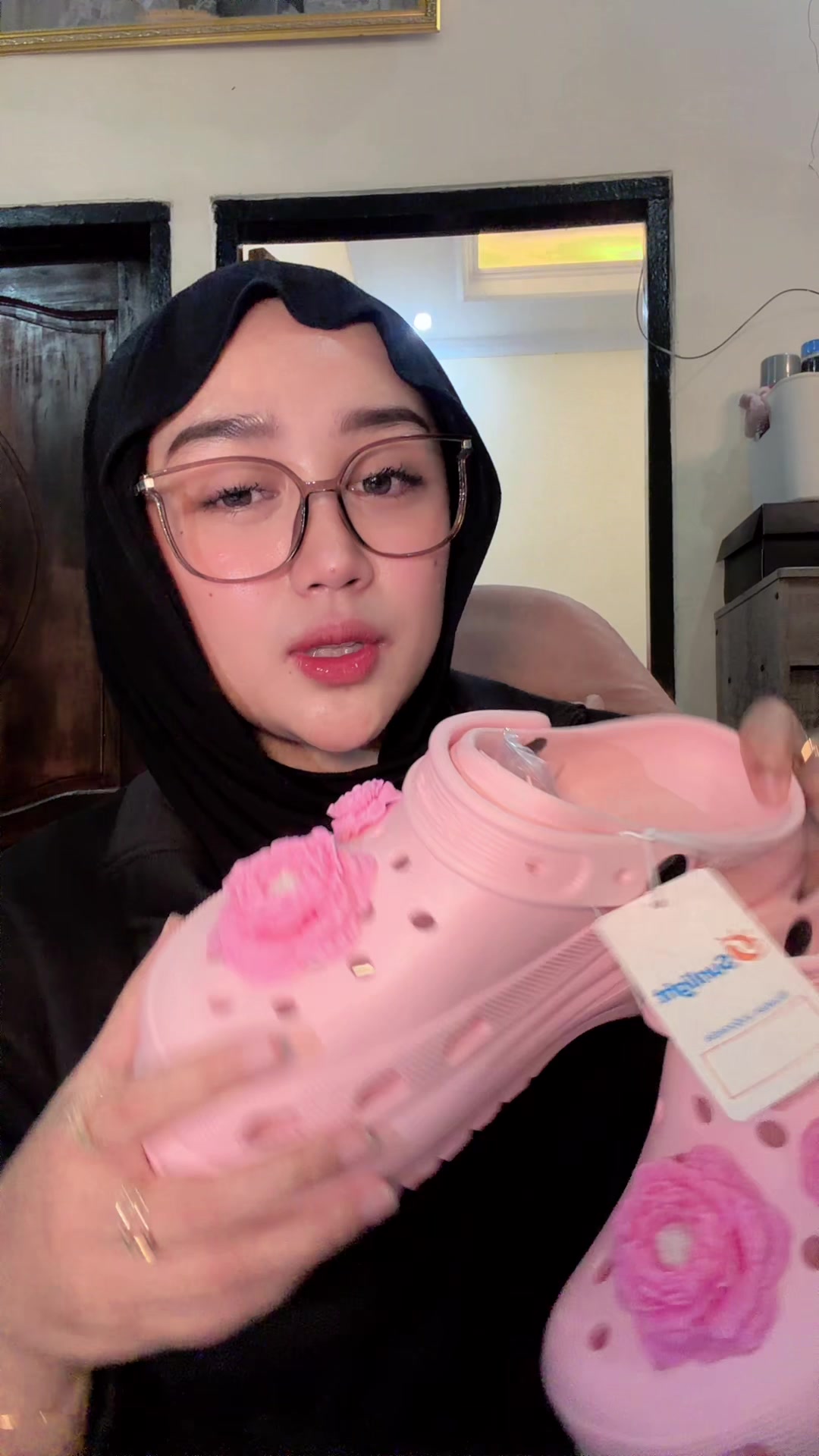 @silvifauziah__