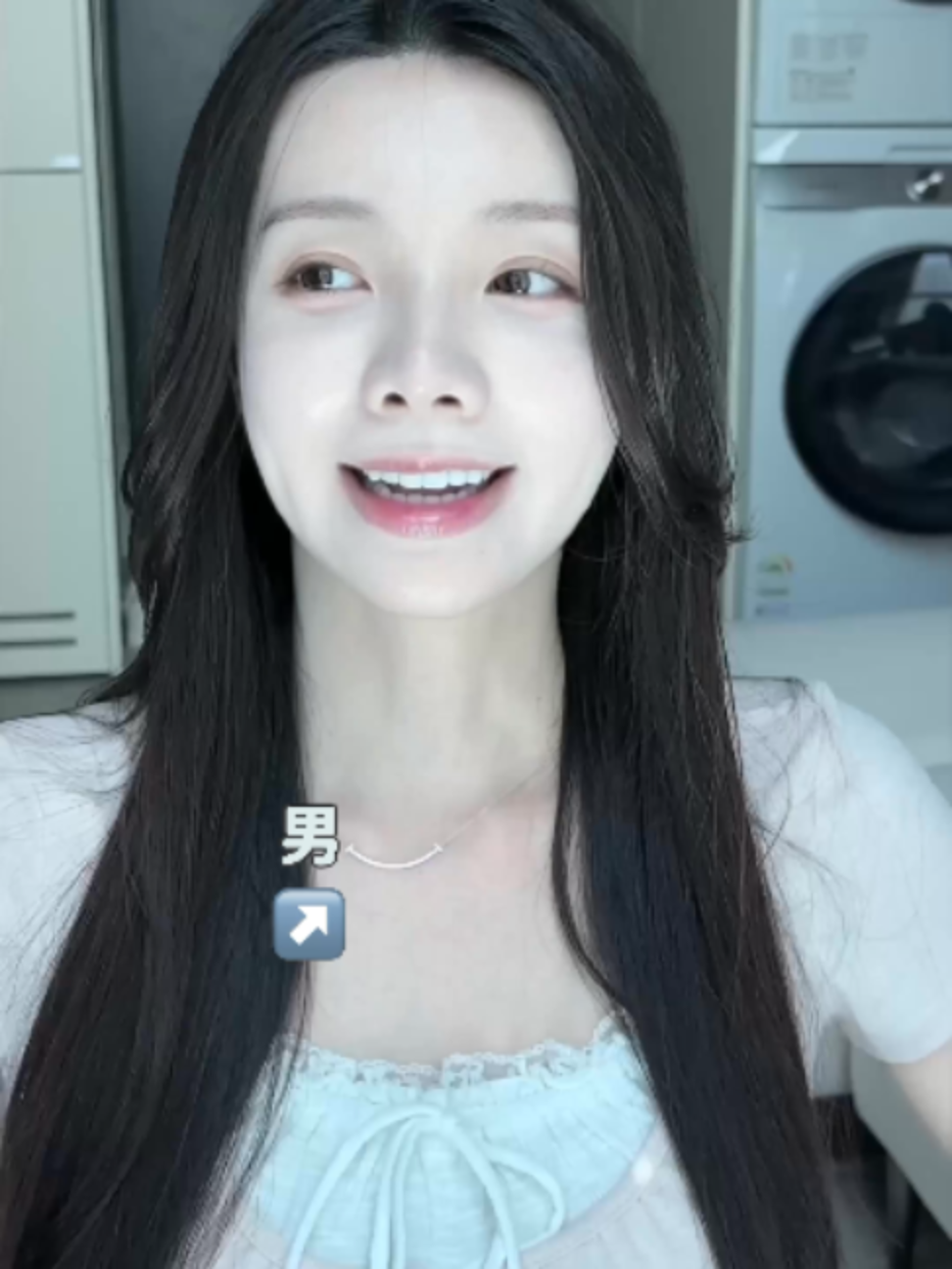 @愛里 ALLIE