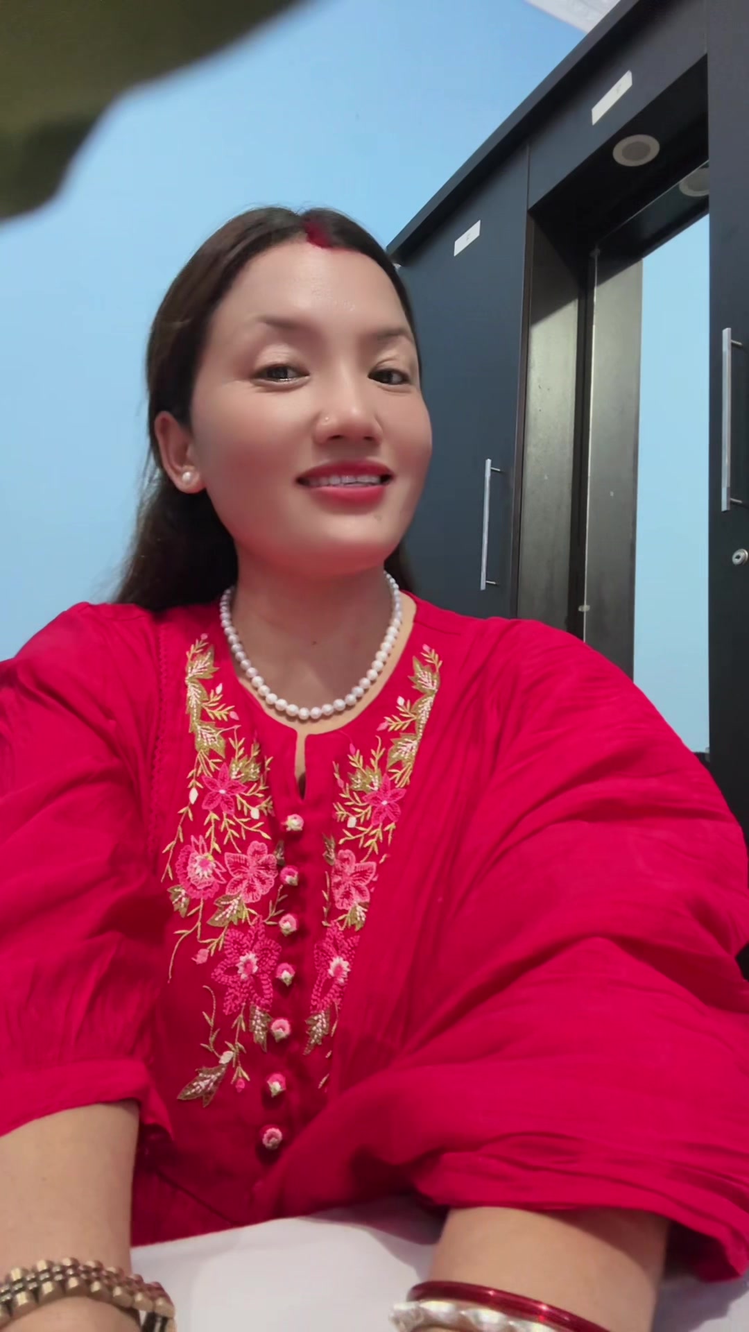 @Tulsa_thapamagar