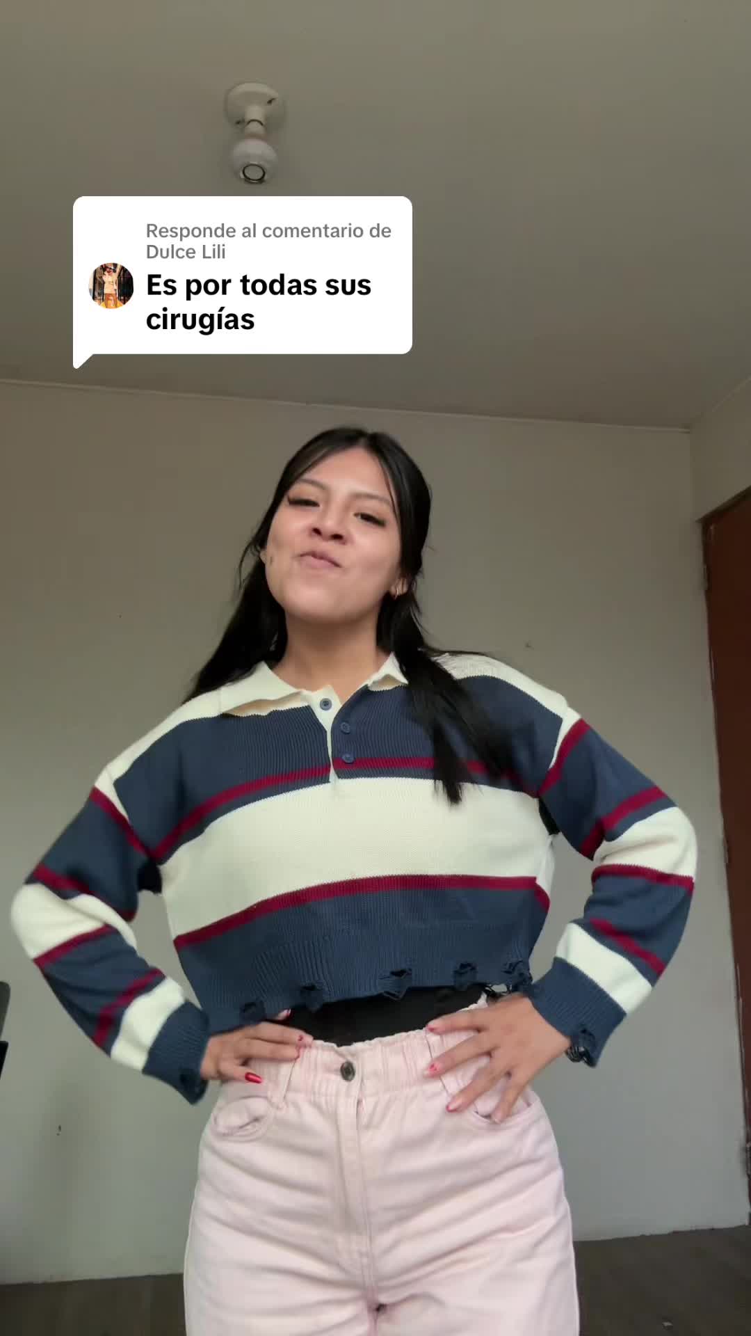 @Pastelito🌸