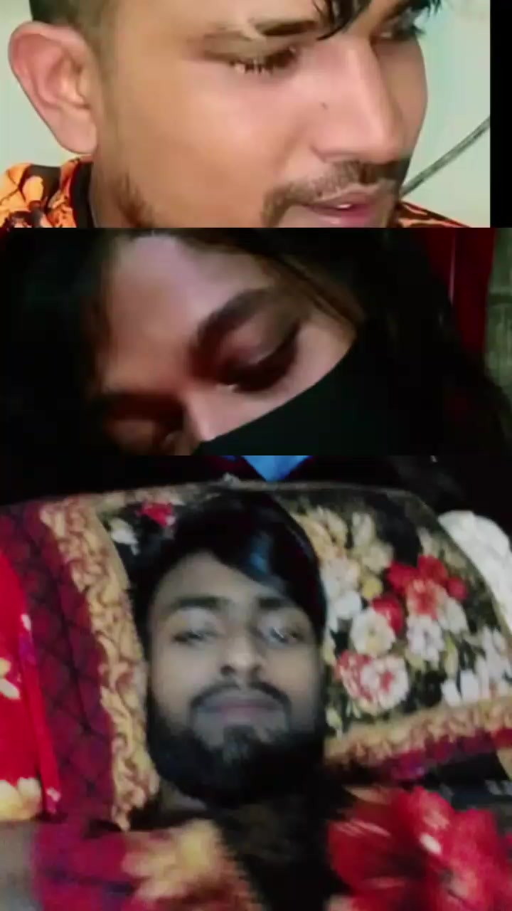 @নতুন করে সৌন্দর্য একটা জীবন