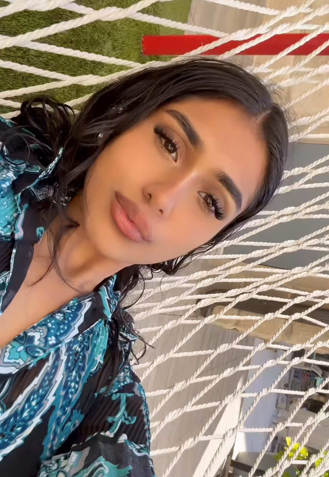 @sona 🪷🦢