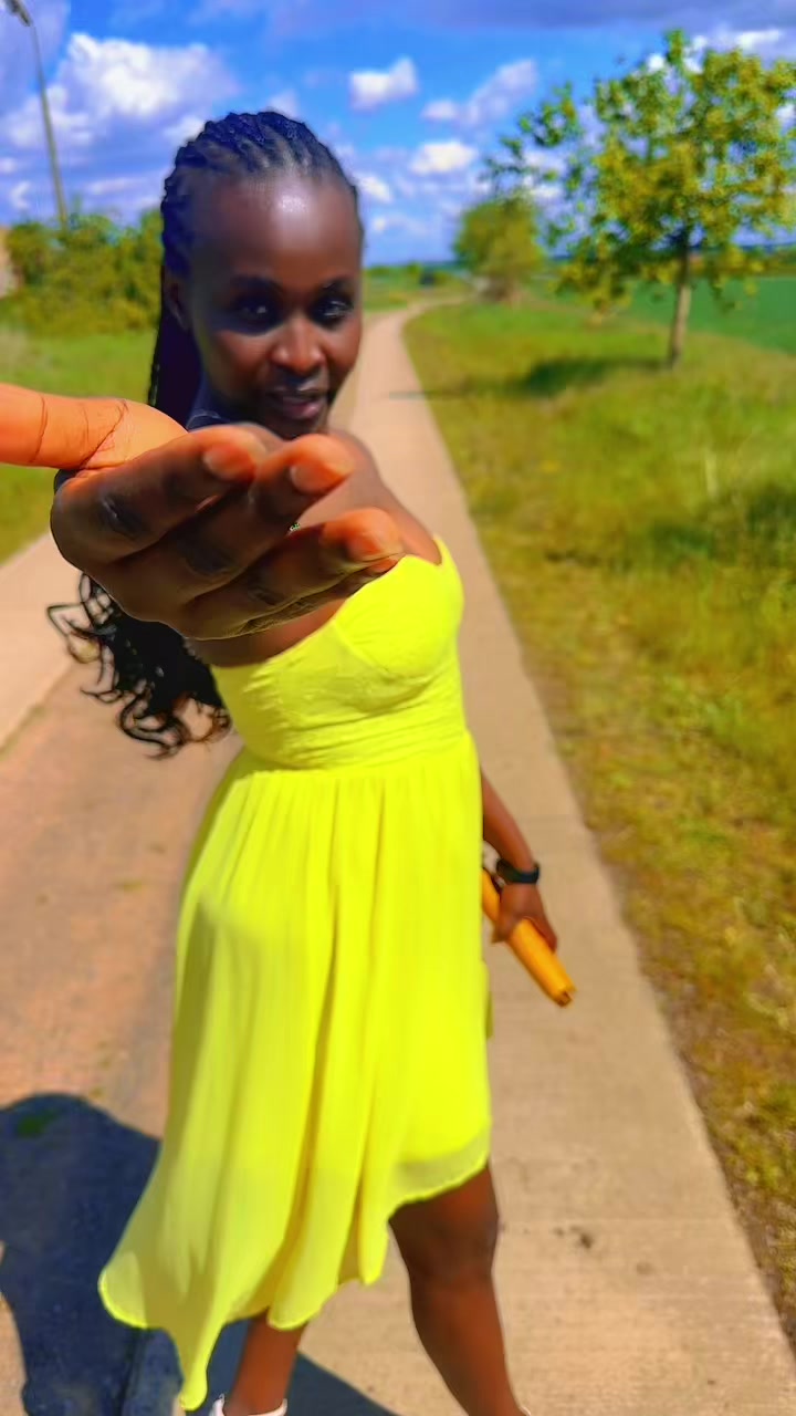 @Winnie Adhiambo Okumu