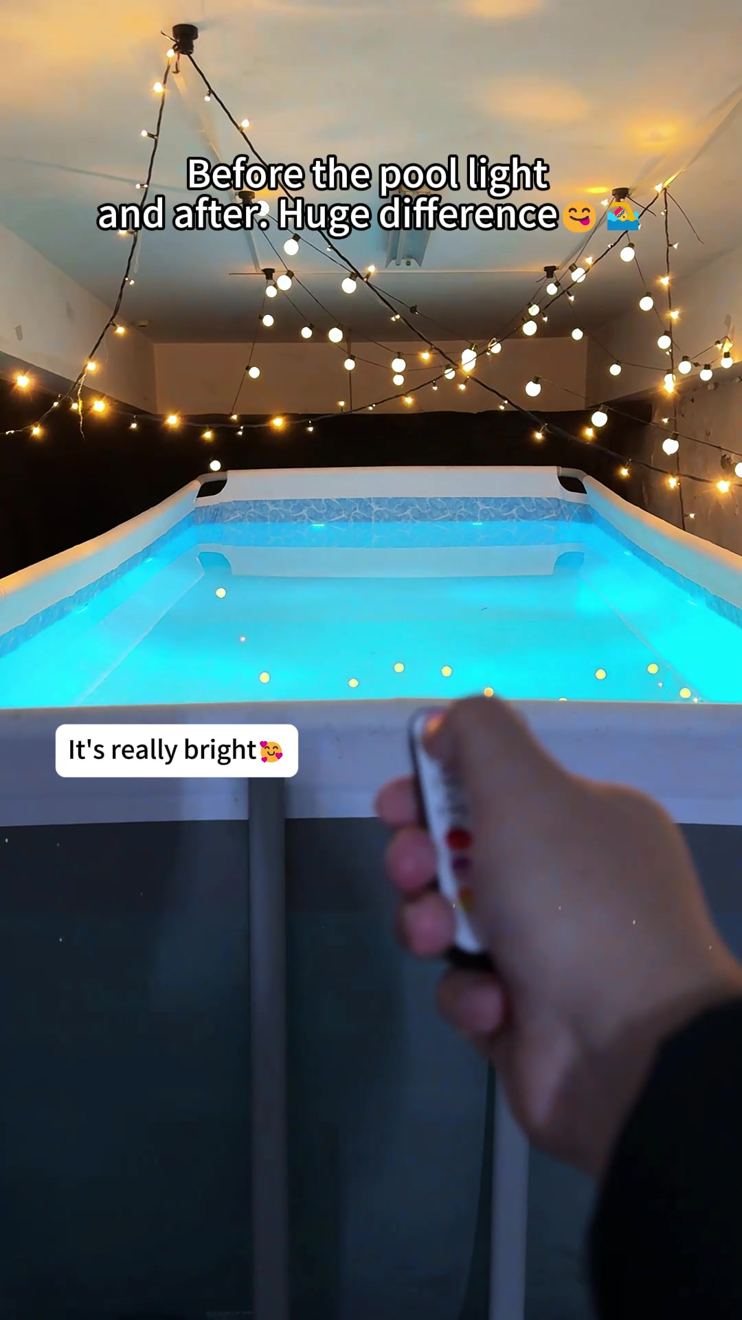 @Shayne Glow