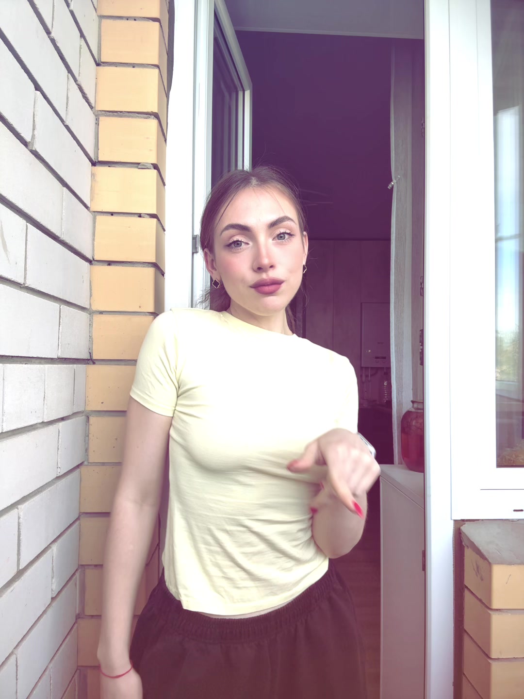 @yanina_0807_
