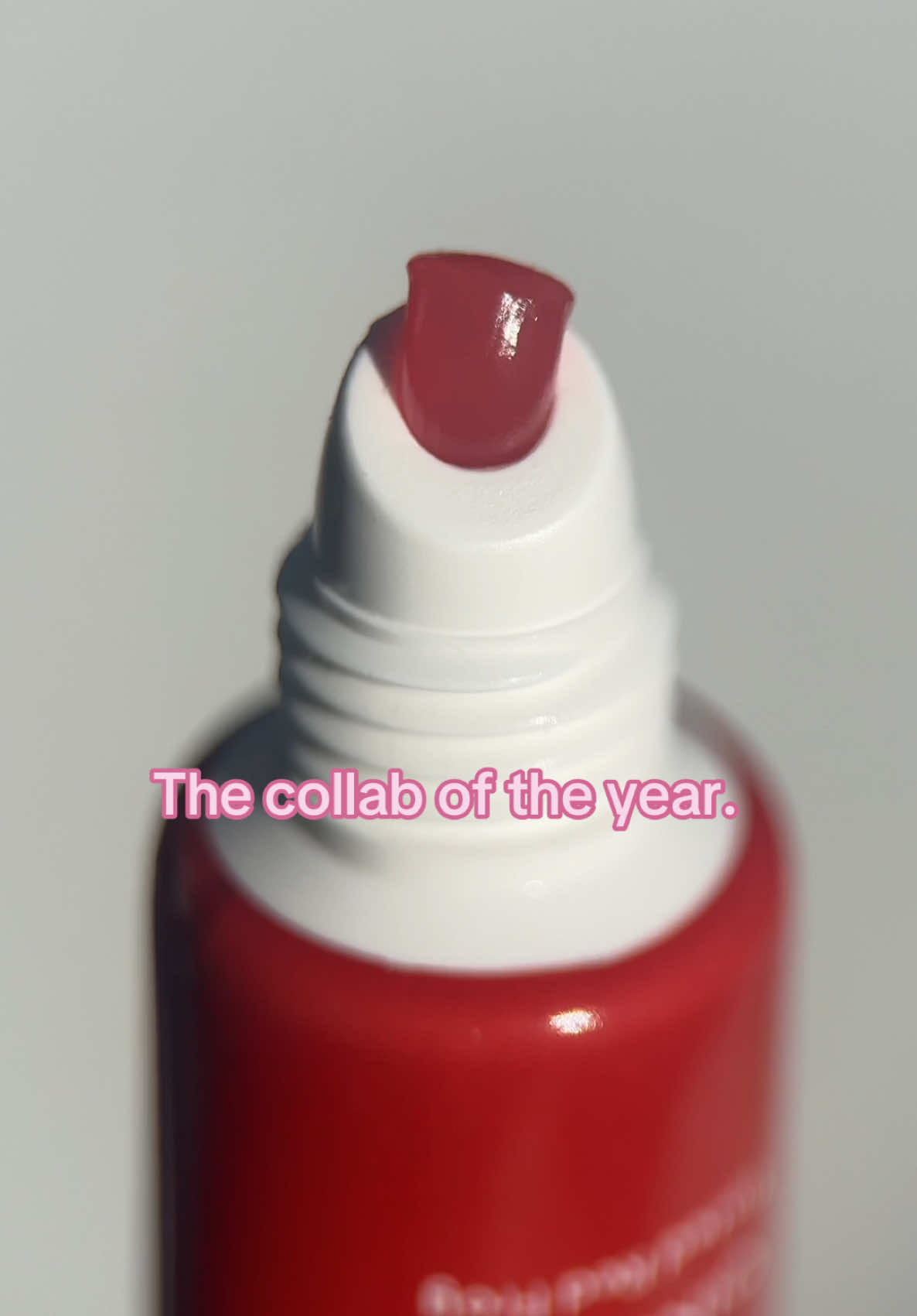 @Lanolips