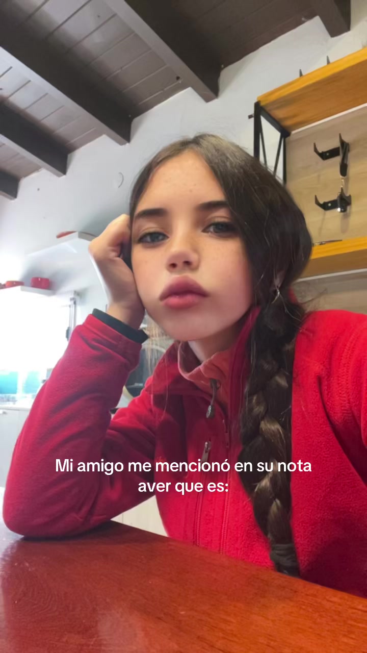 @Franchu💘🫶🏻✨
