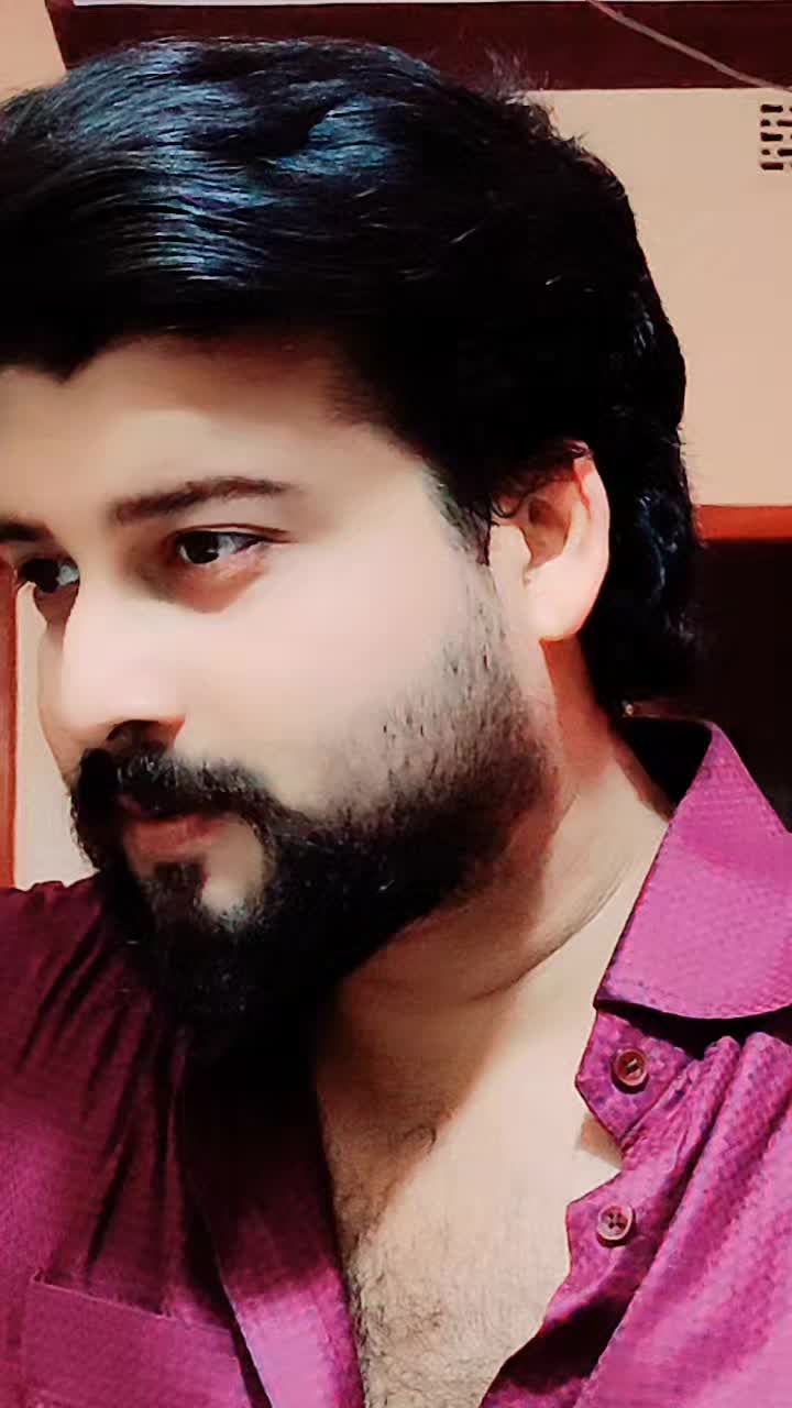 @Himel_Khaan