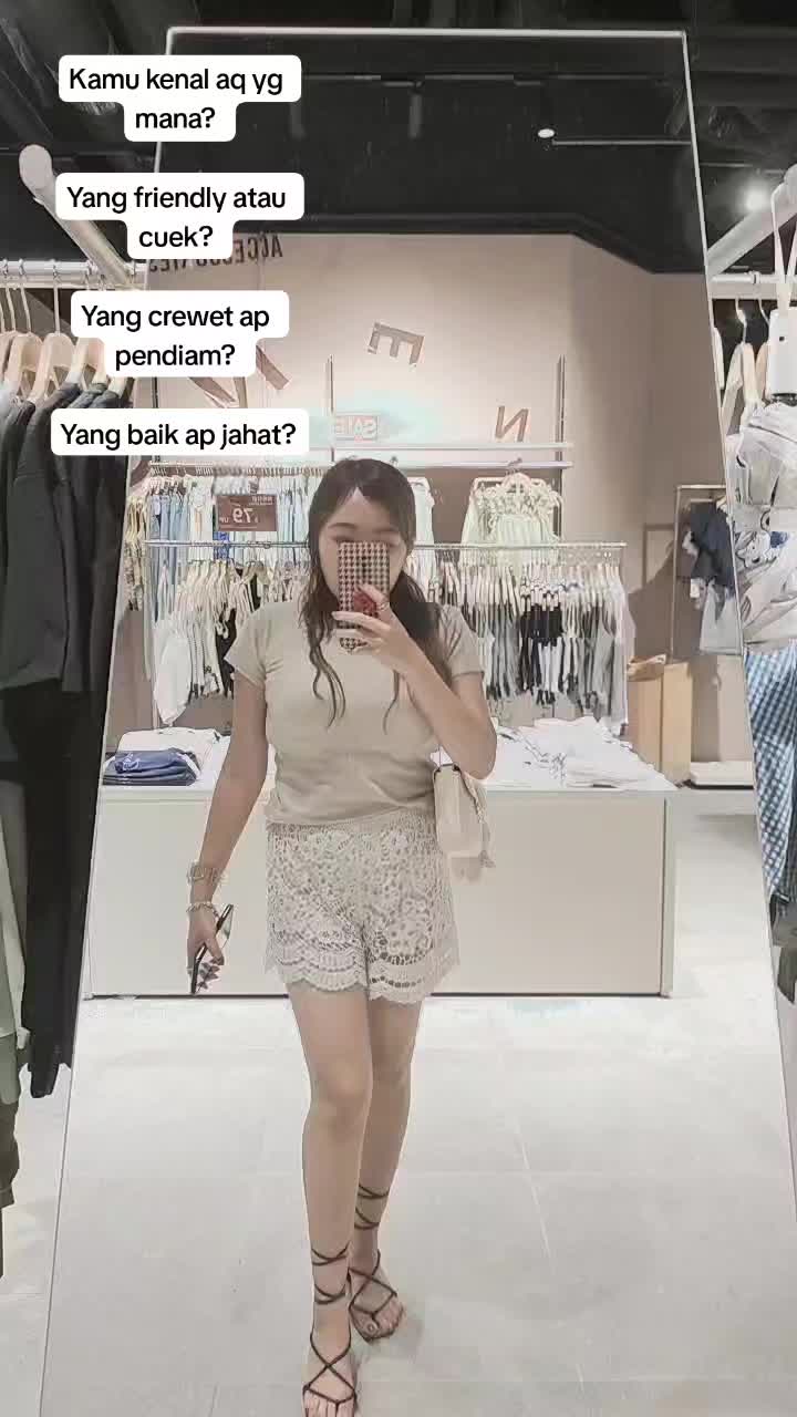 @user2647445183700