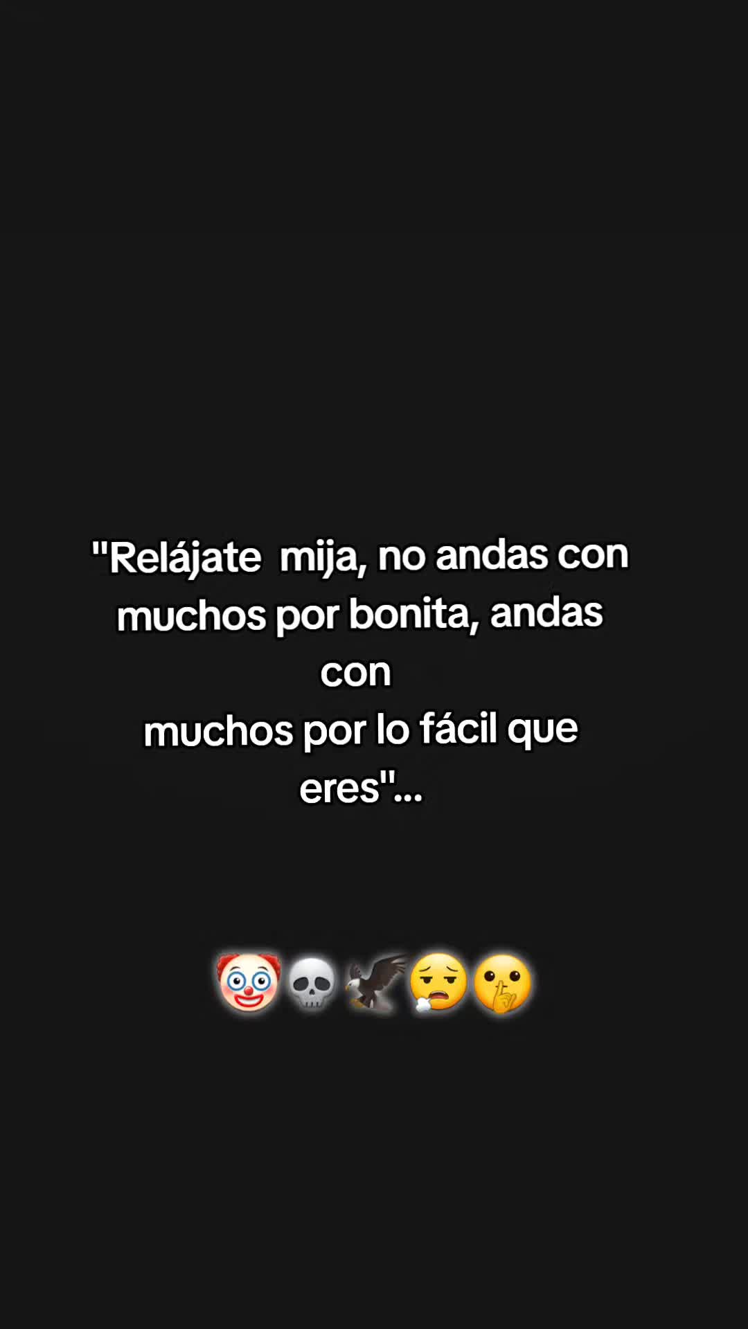 @👊🥺Ramirez💔 ☘️🧿