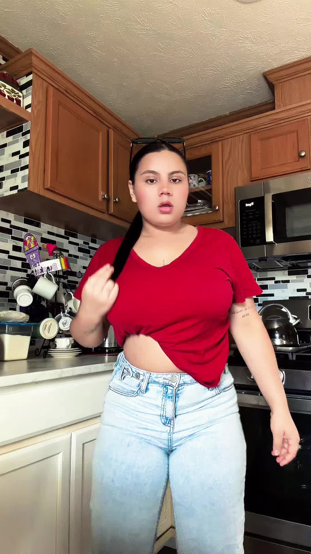 @Jasmine_contreras21