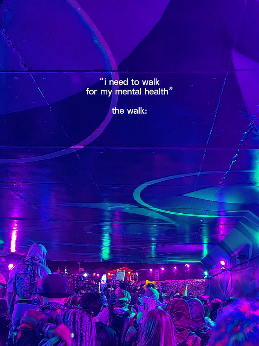 @Kalien 👽✨️