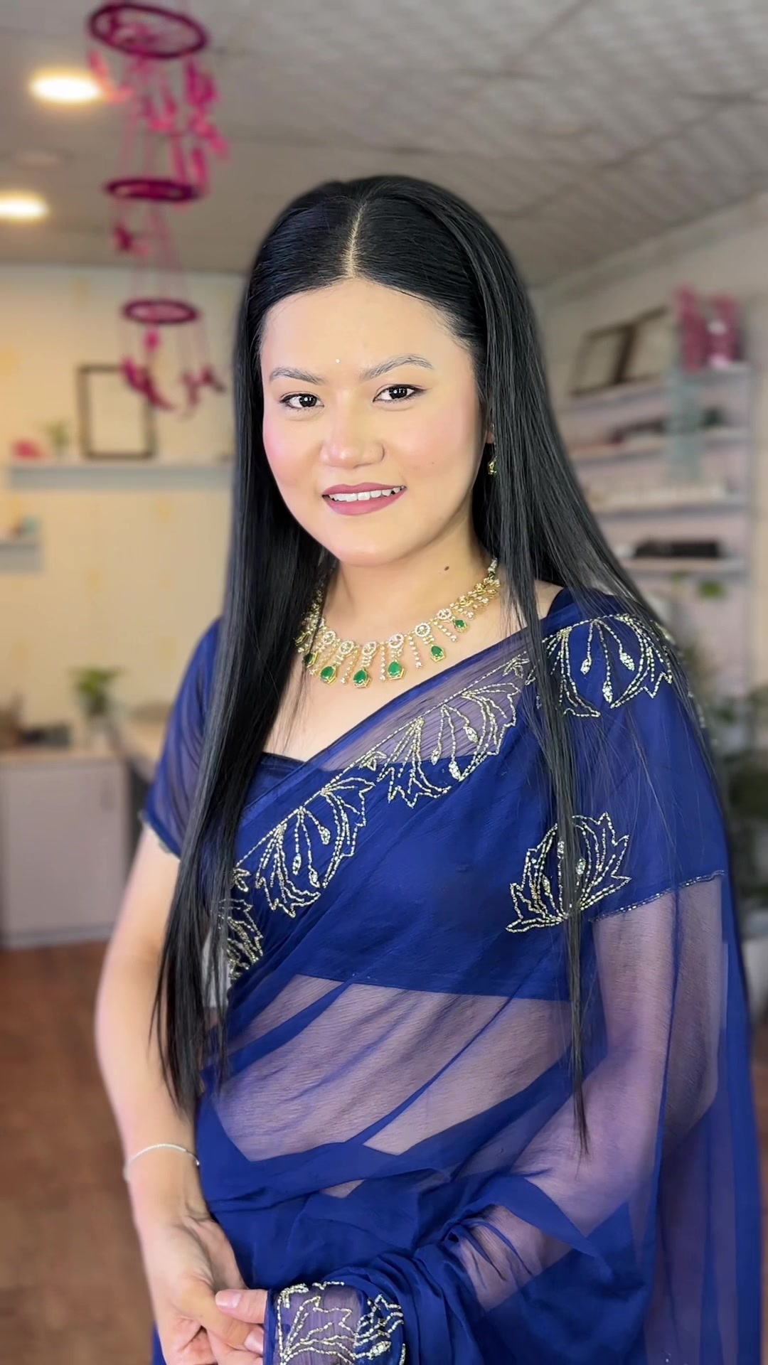 @Naayungbeauty