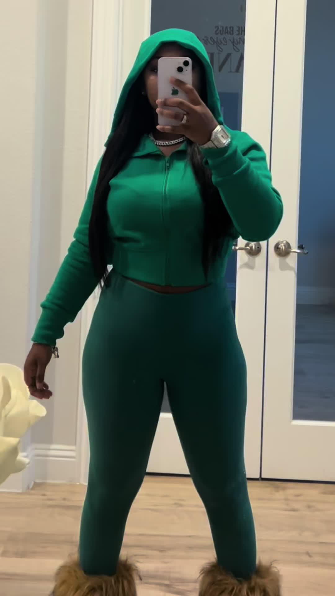 @JA
