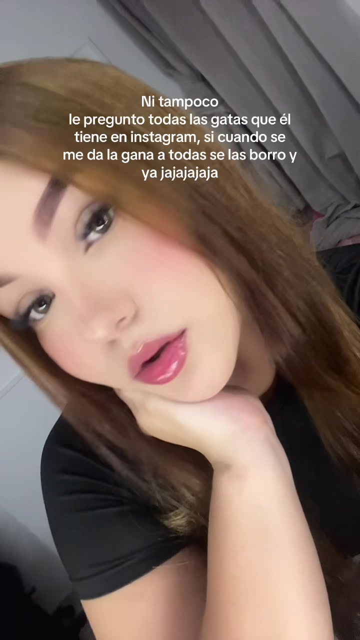 @L