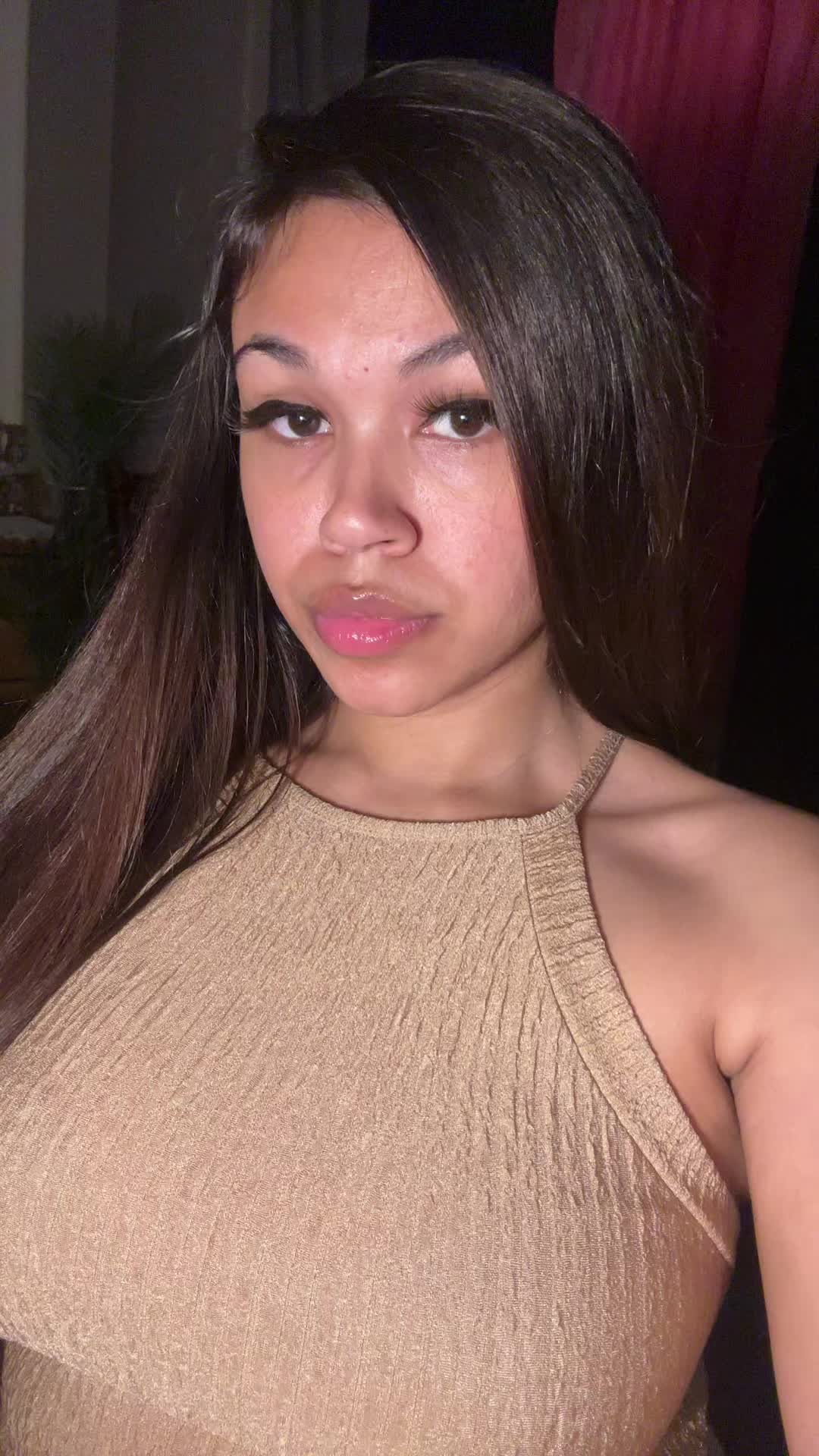 @jaydas24