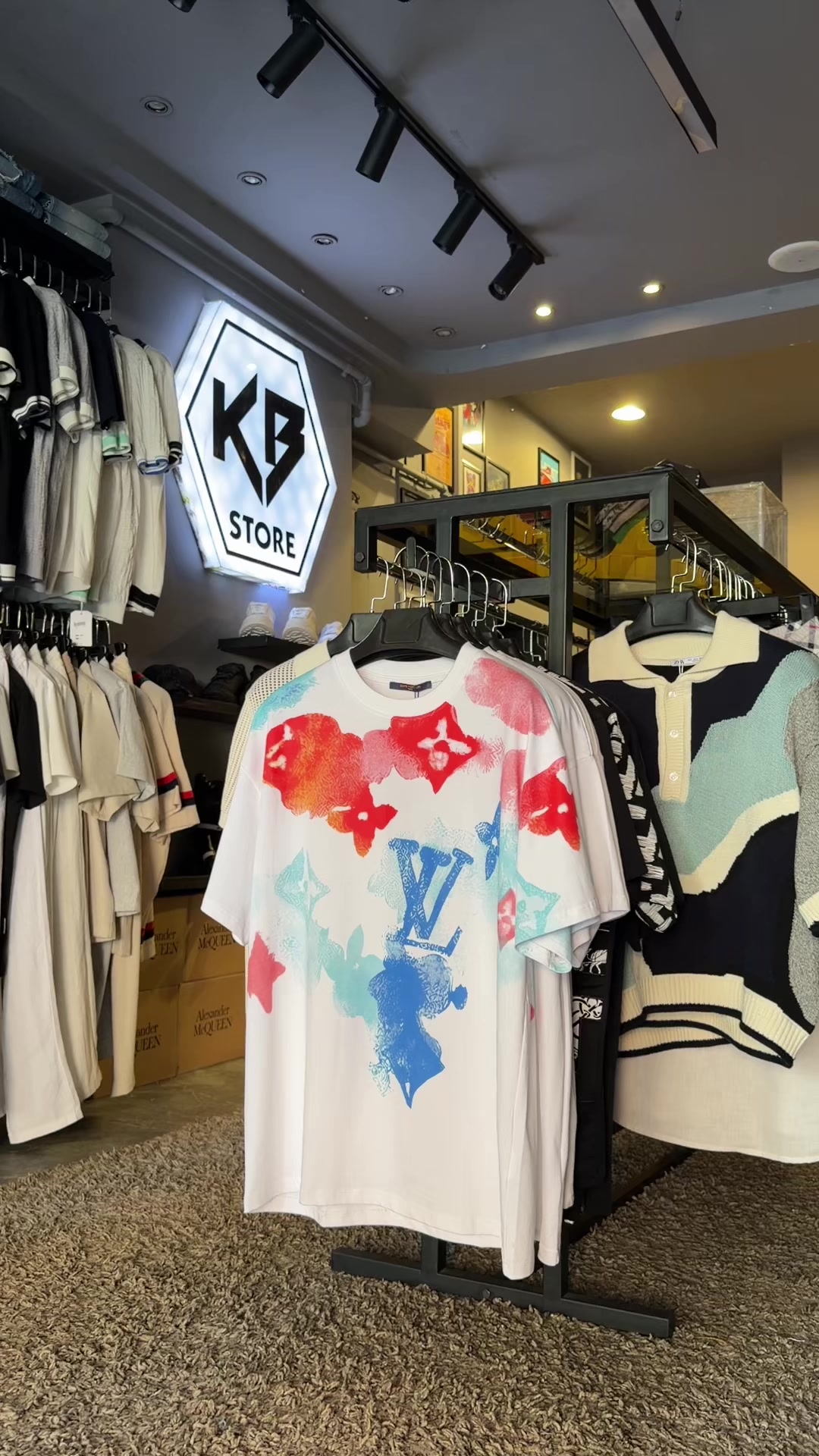 @KB_STORE
