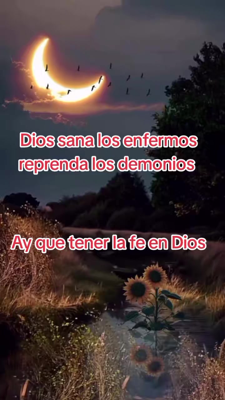 @Maly Ramírez