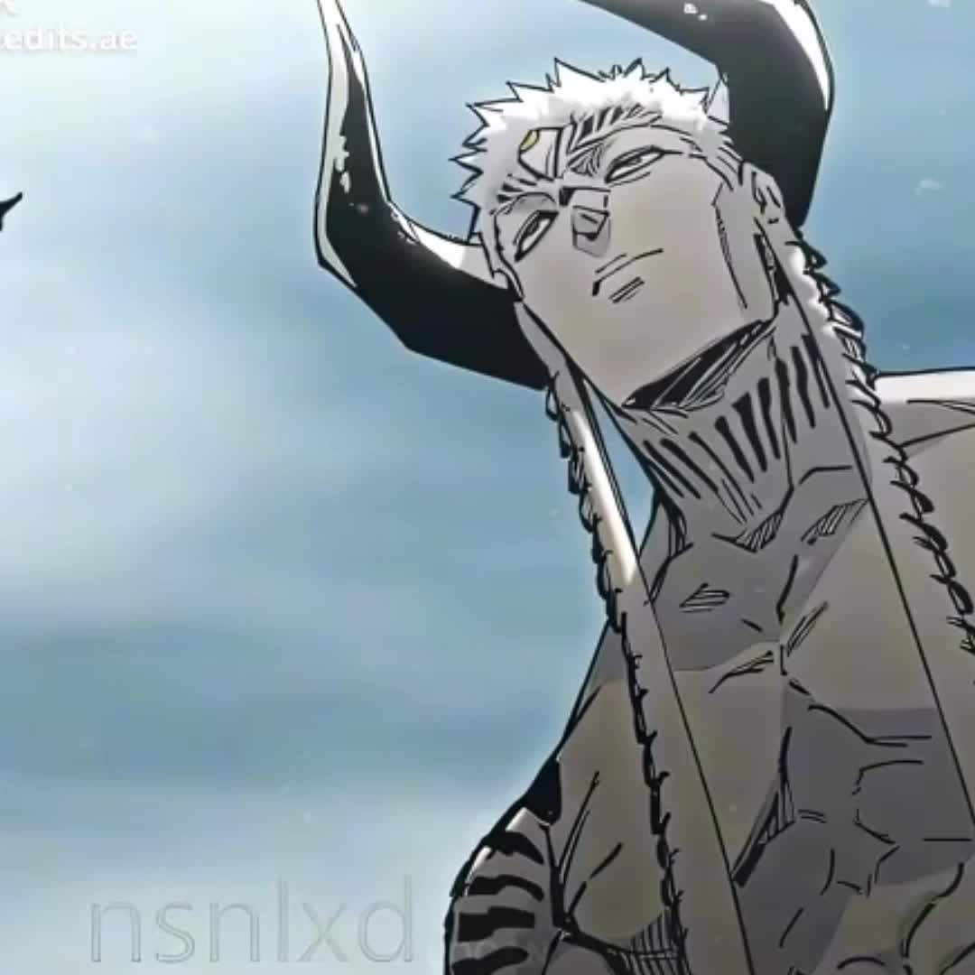 @SoulzWraith