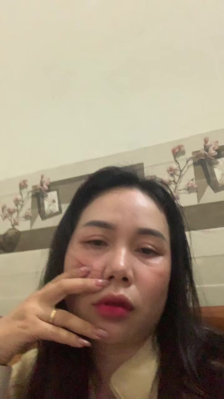 @bons_bon34