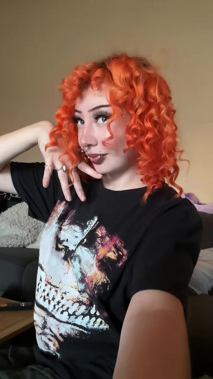 @🎀☠️𝓓𝓮𝓐𝓷𝓭𝓻𝓮☠️🎀