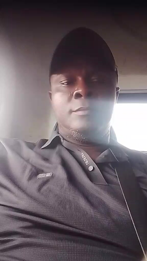 @Ajasa Fatai