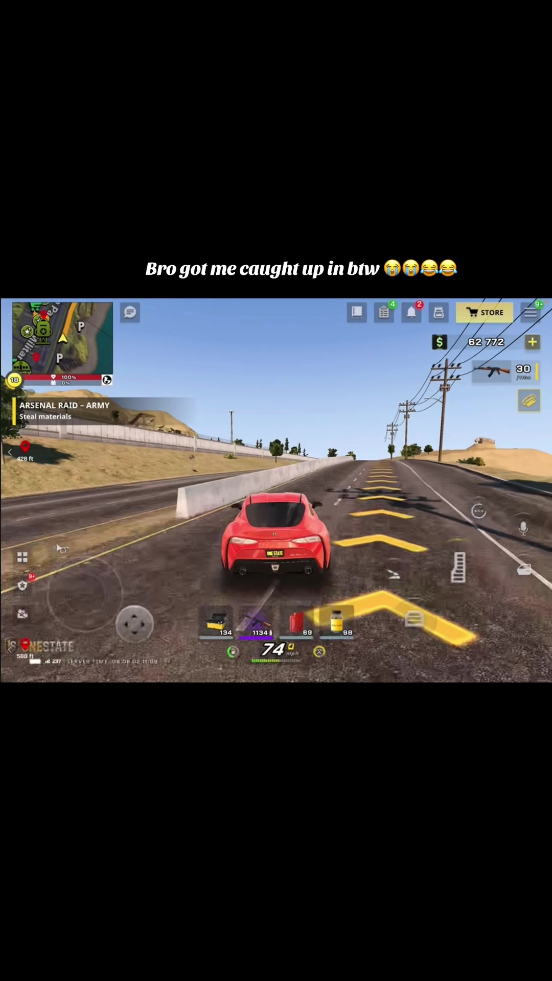 @🦦
