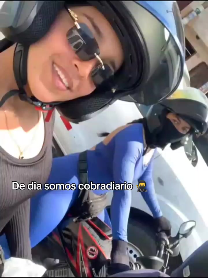 @YIYI🤎