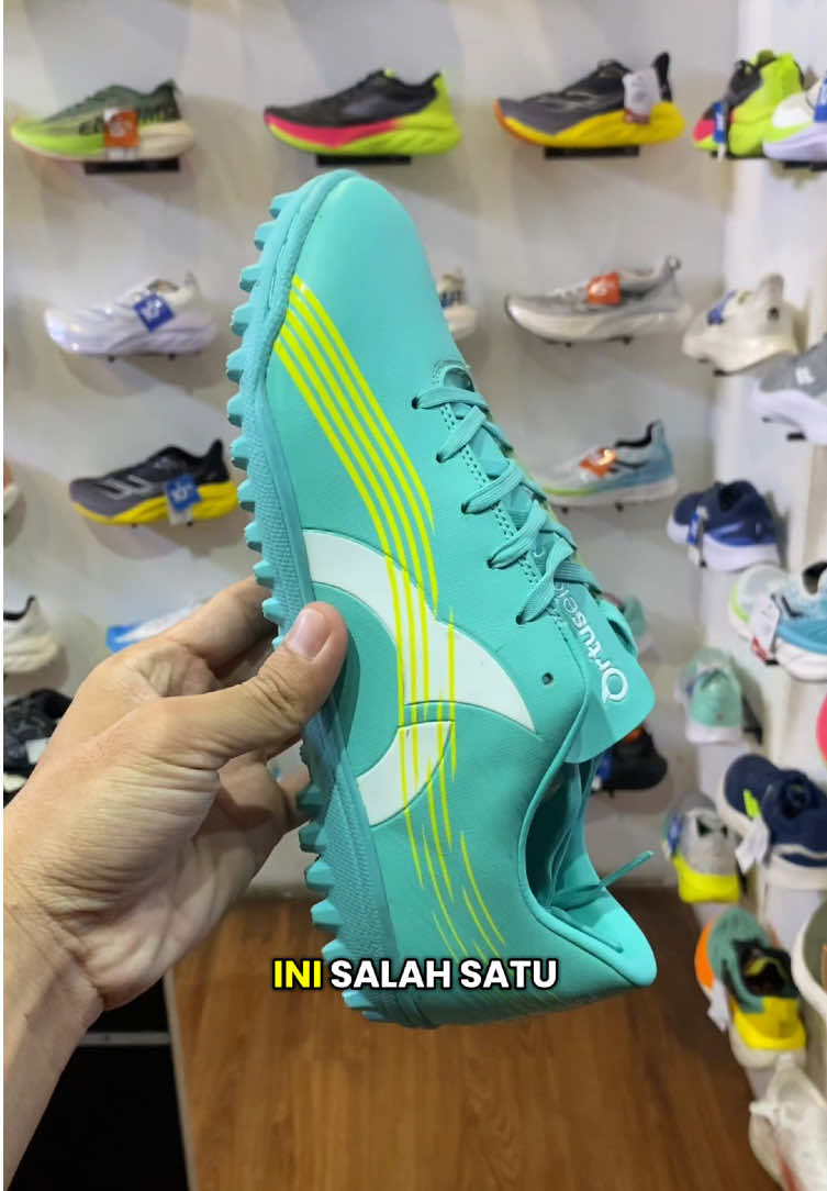 @topscoresport