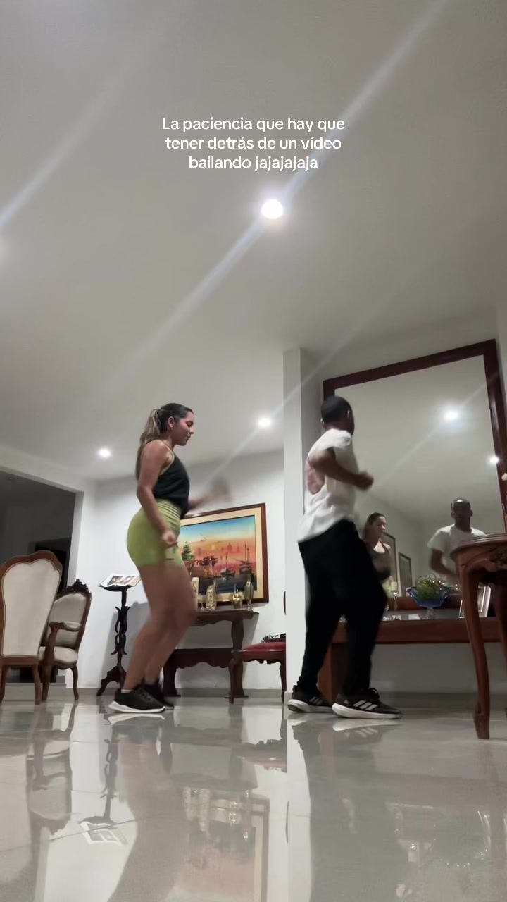 @julianatinocot