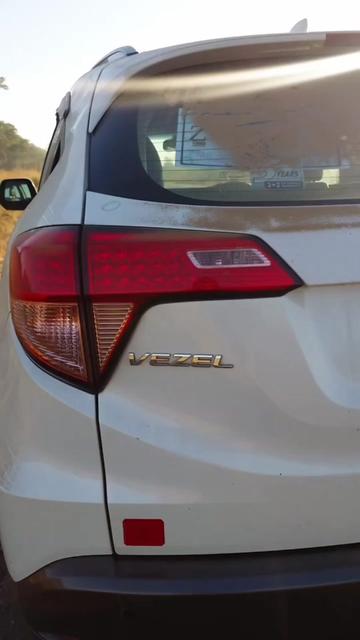 @Beitbridge Cars
