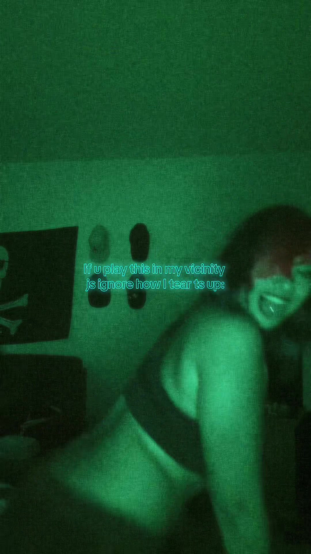 @Kiyo