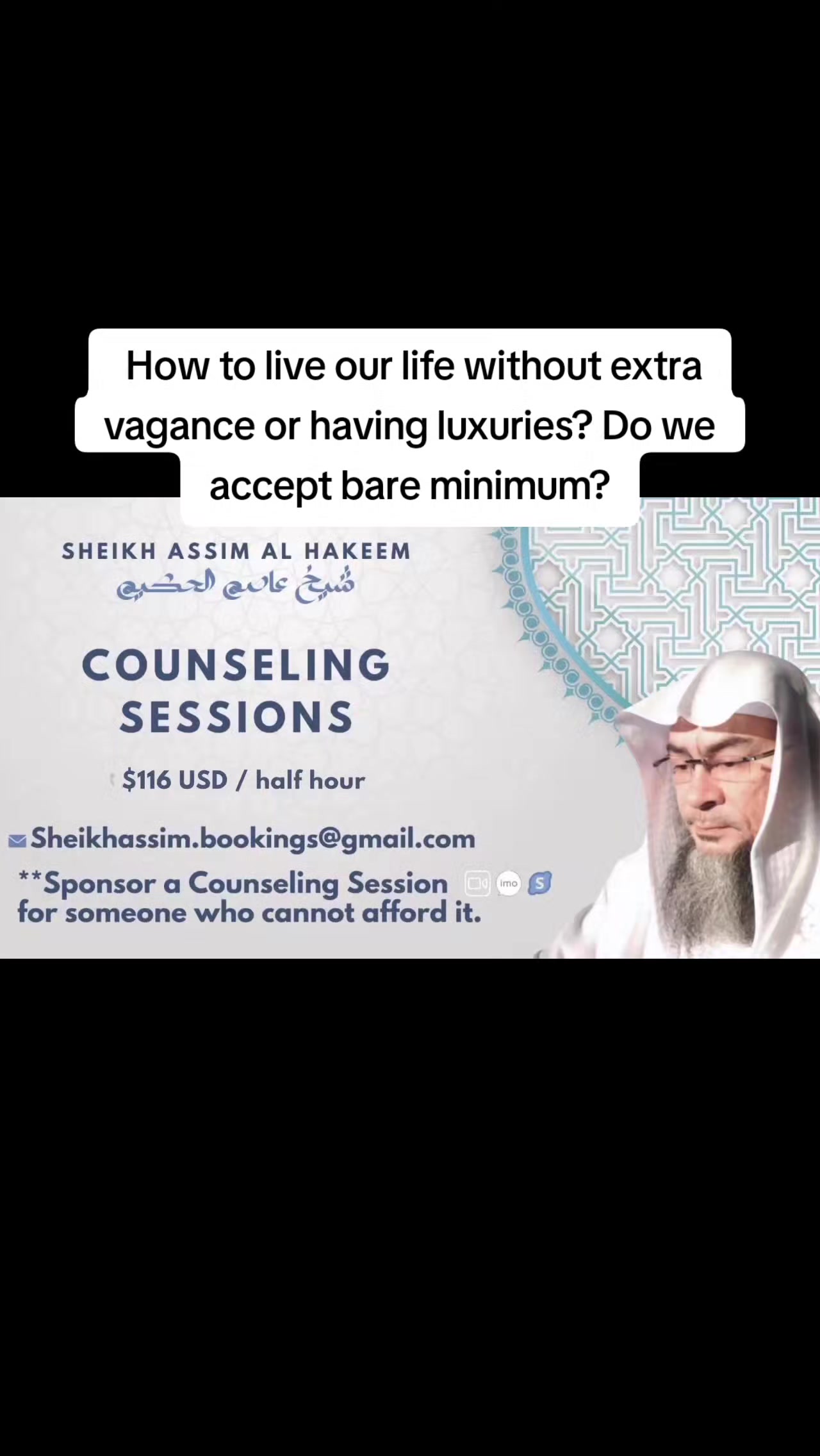 @Religious Spiritual Healing
