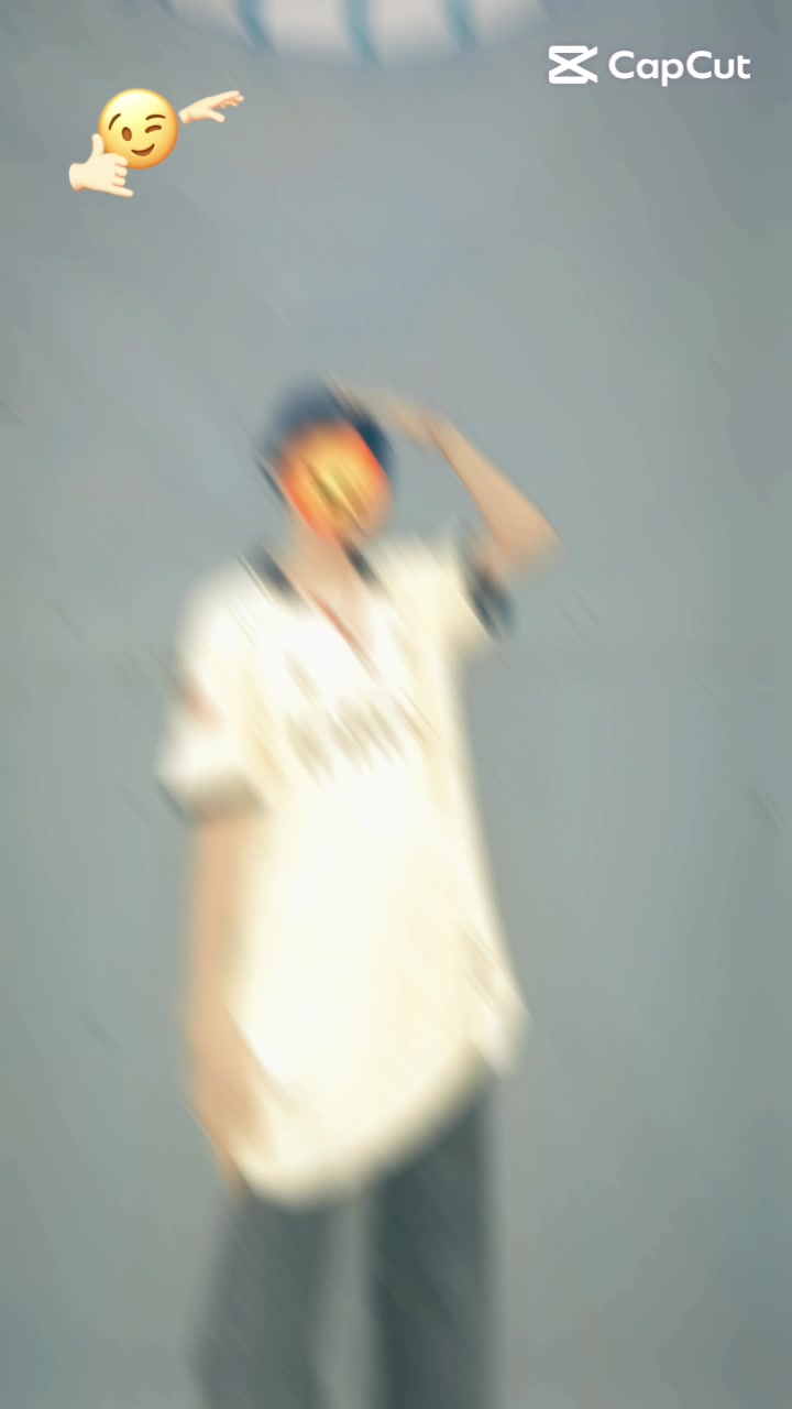 @Shwe yee Win