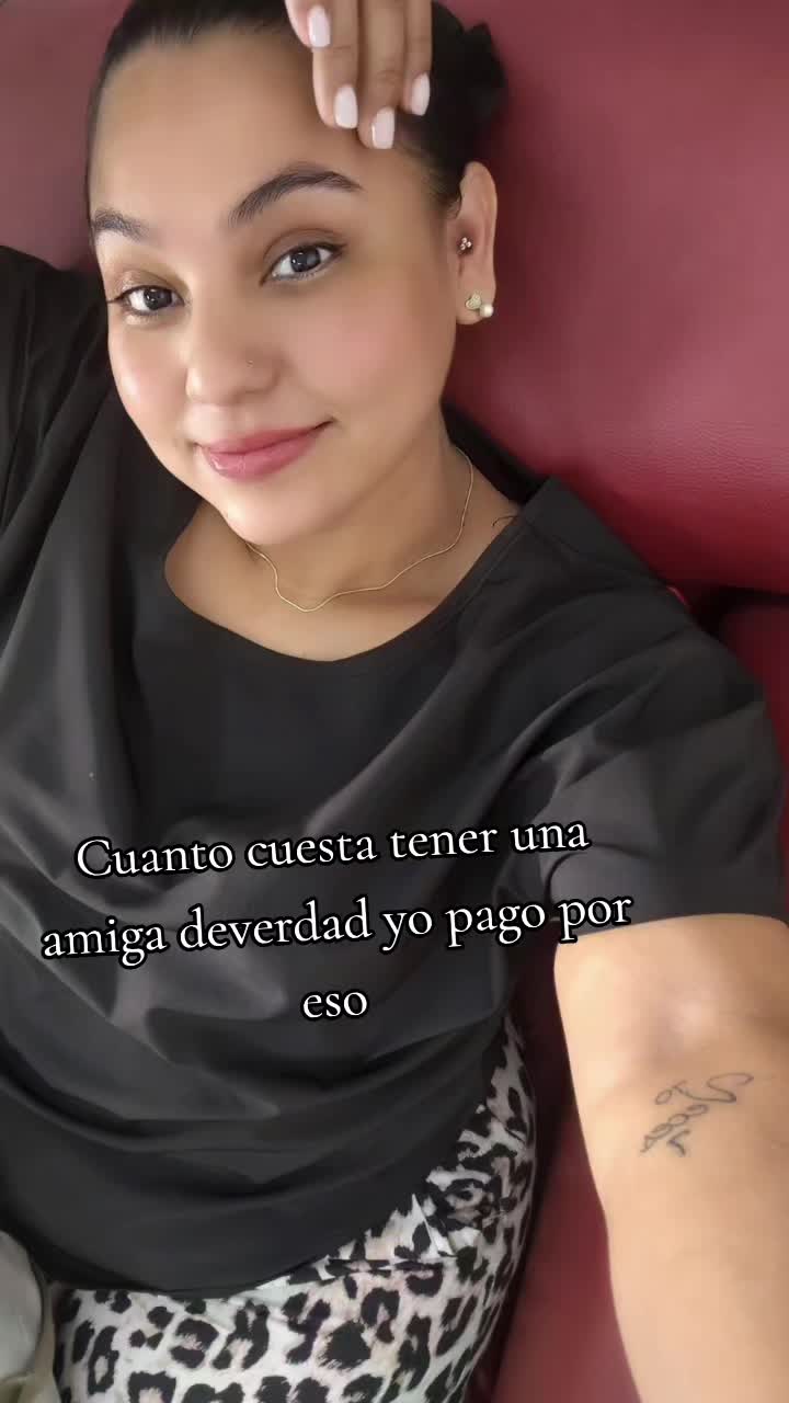 @lucerito👑💫💖