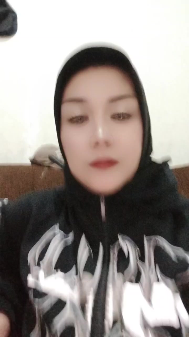 @euis tuti Duo geulizt