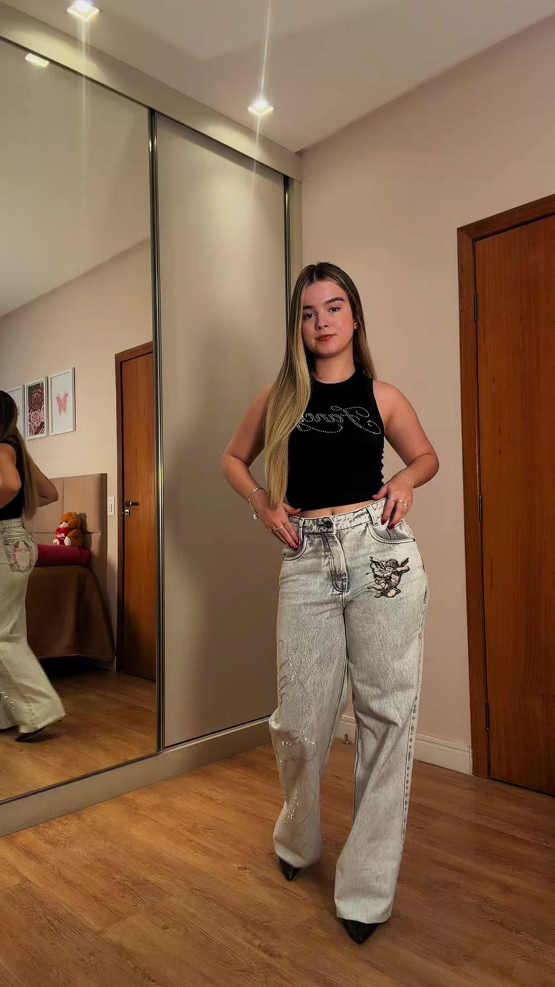 @isabela rezende