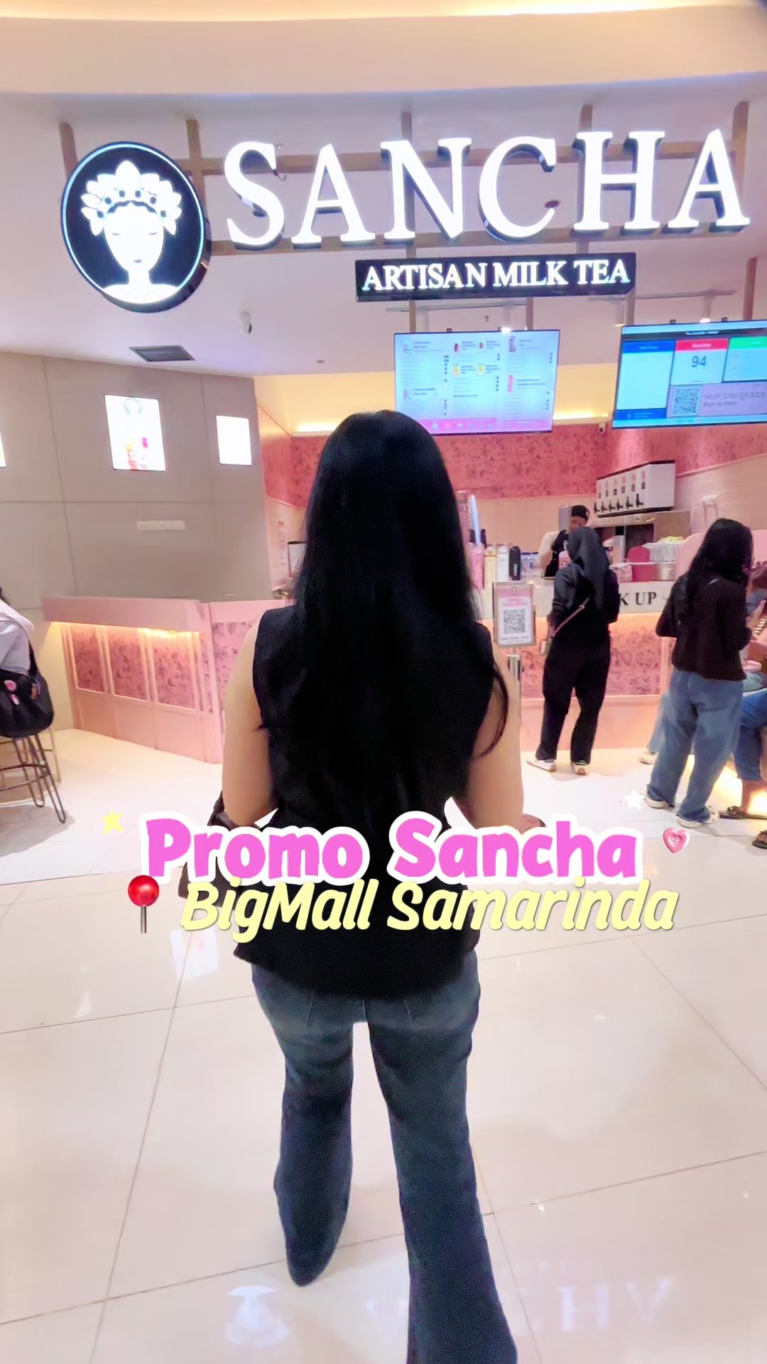@Ibethsimanjuntak
