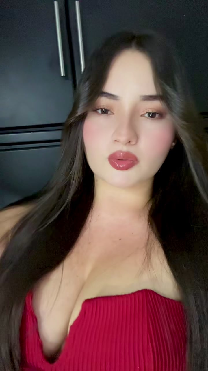 @⭐️