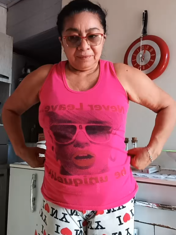 @Bethbulando