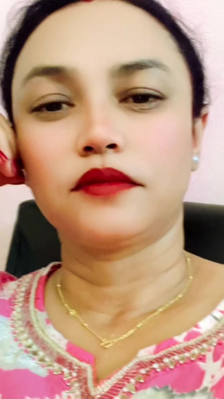 @Sushmapokh