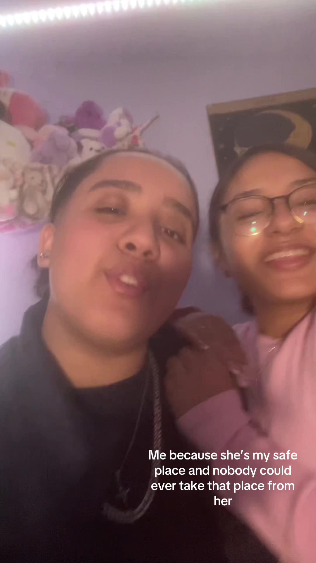 @leisogay
