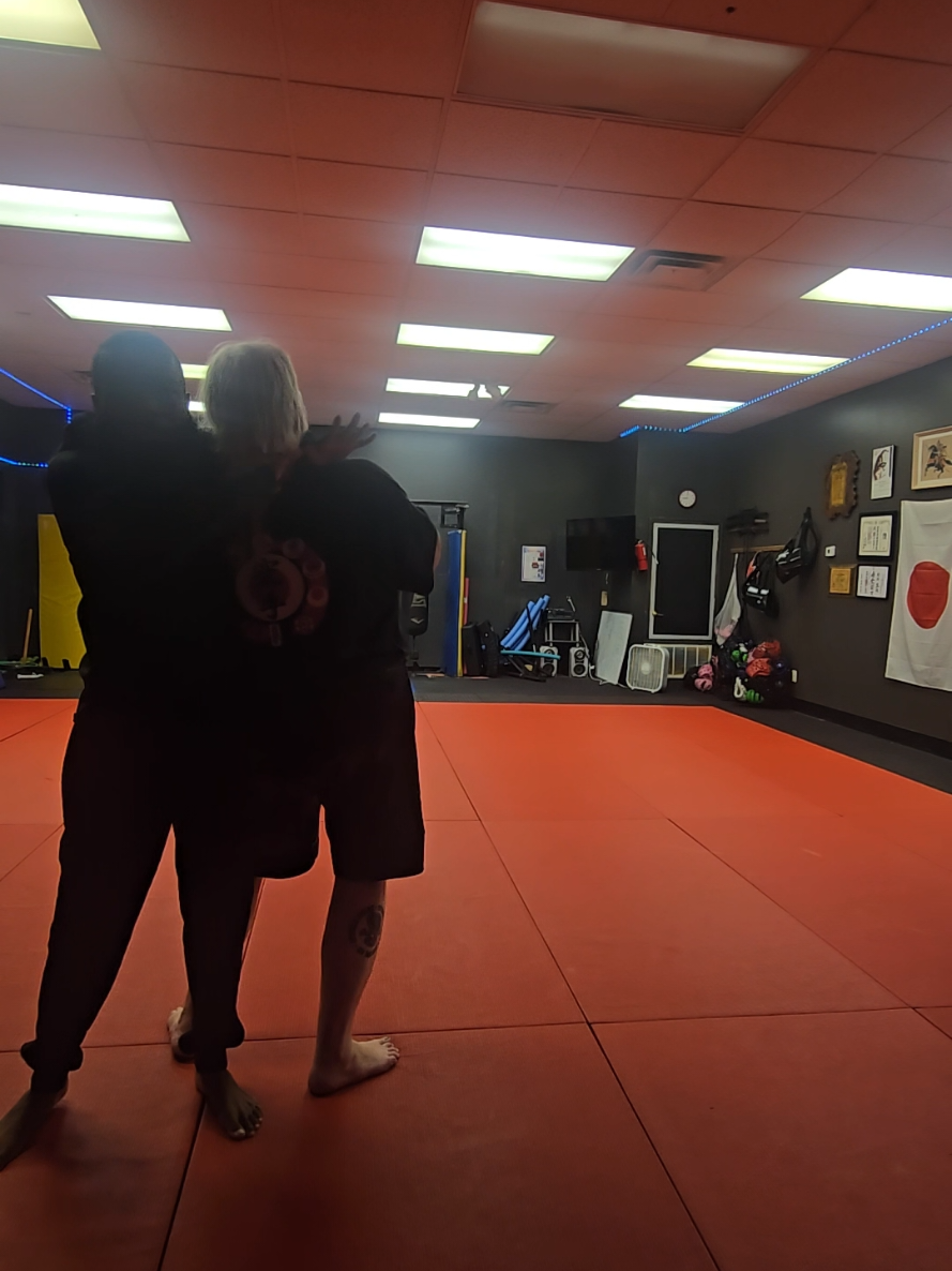 @wingchun_12