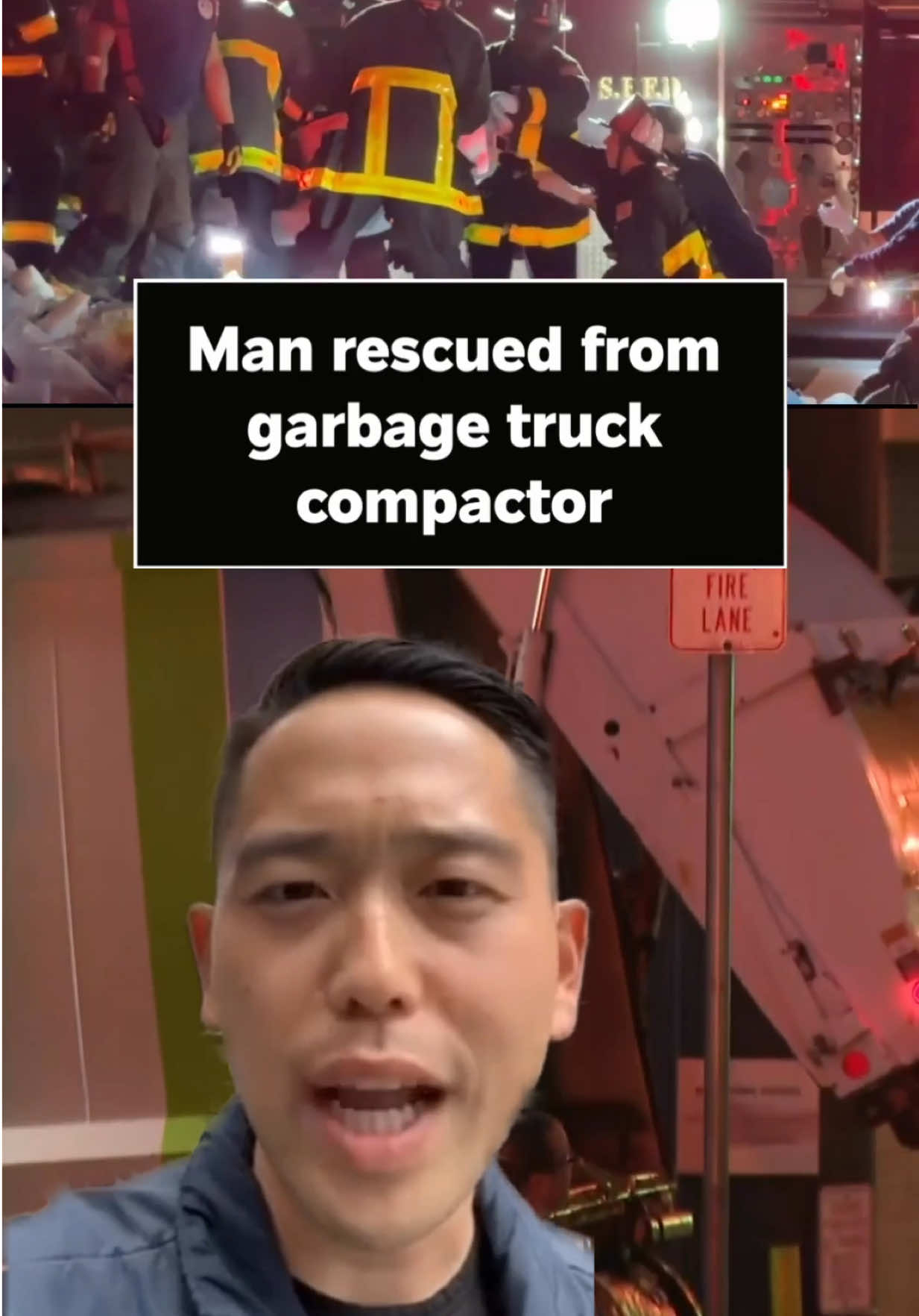 @KPIXTV