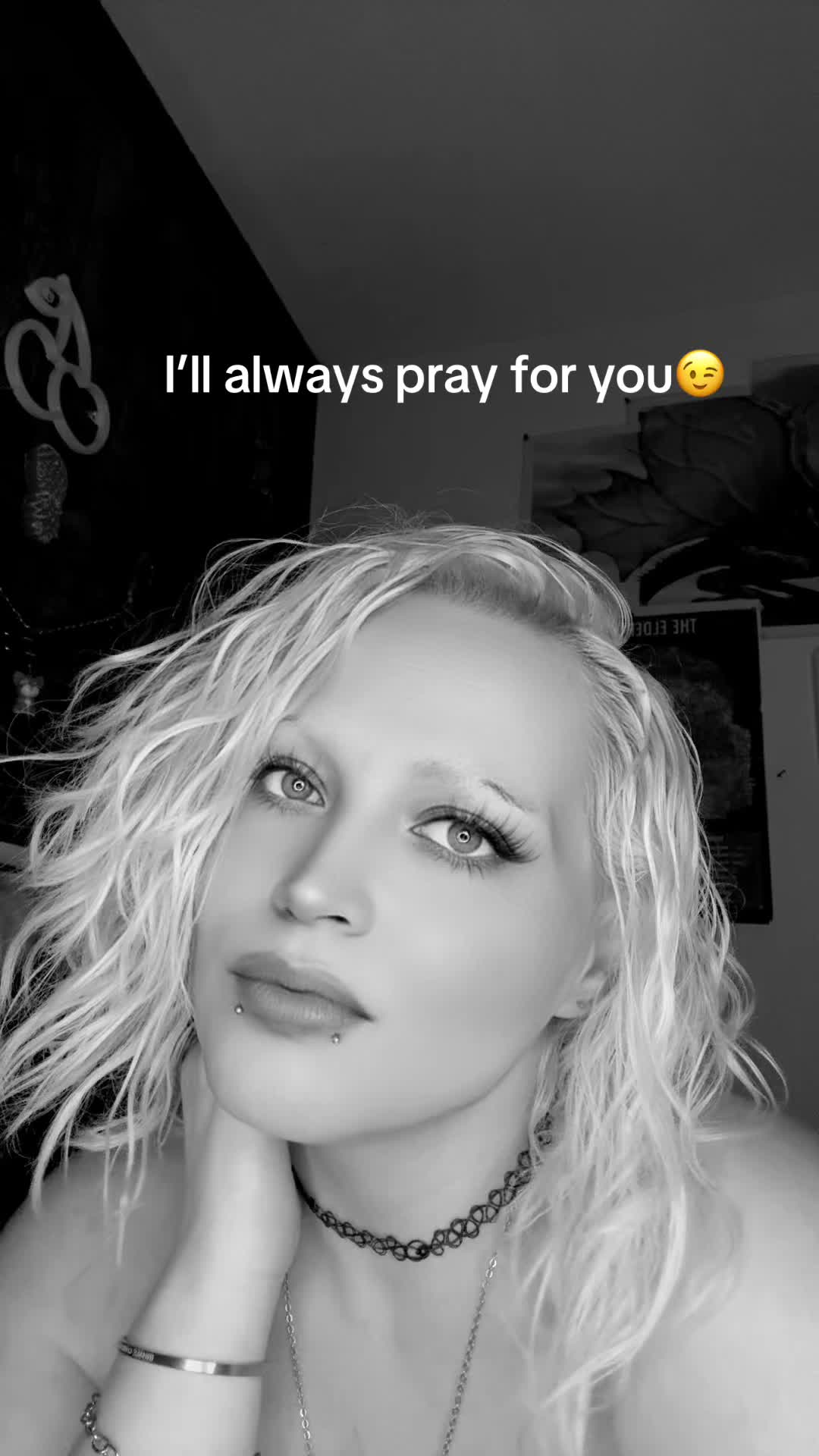 @BabyGurl🏳️&zwj;🌈