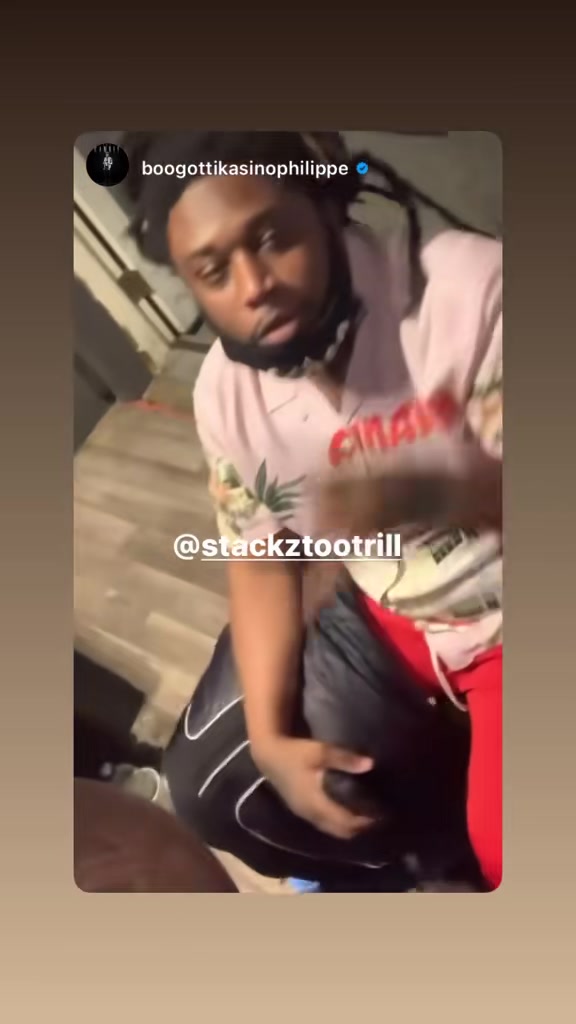 @👑🏎️🐕🦺stackztootrill
