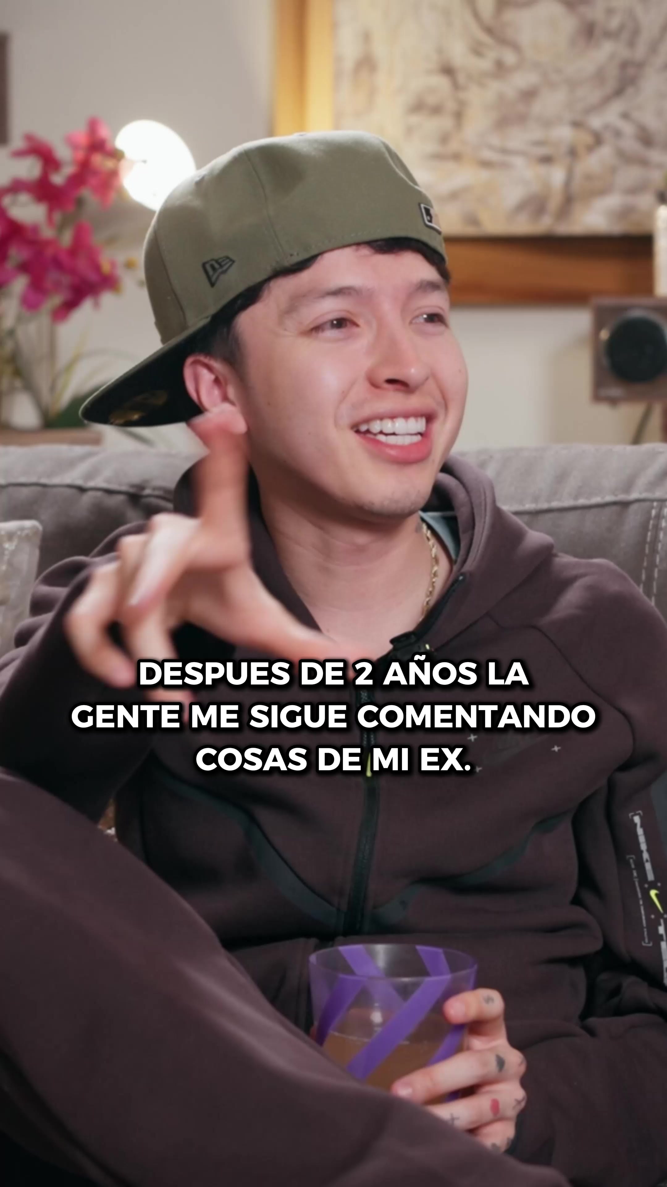 @Ozz podcast 🖤