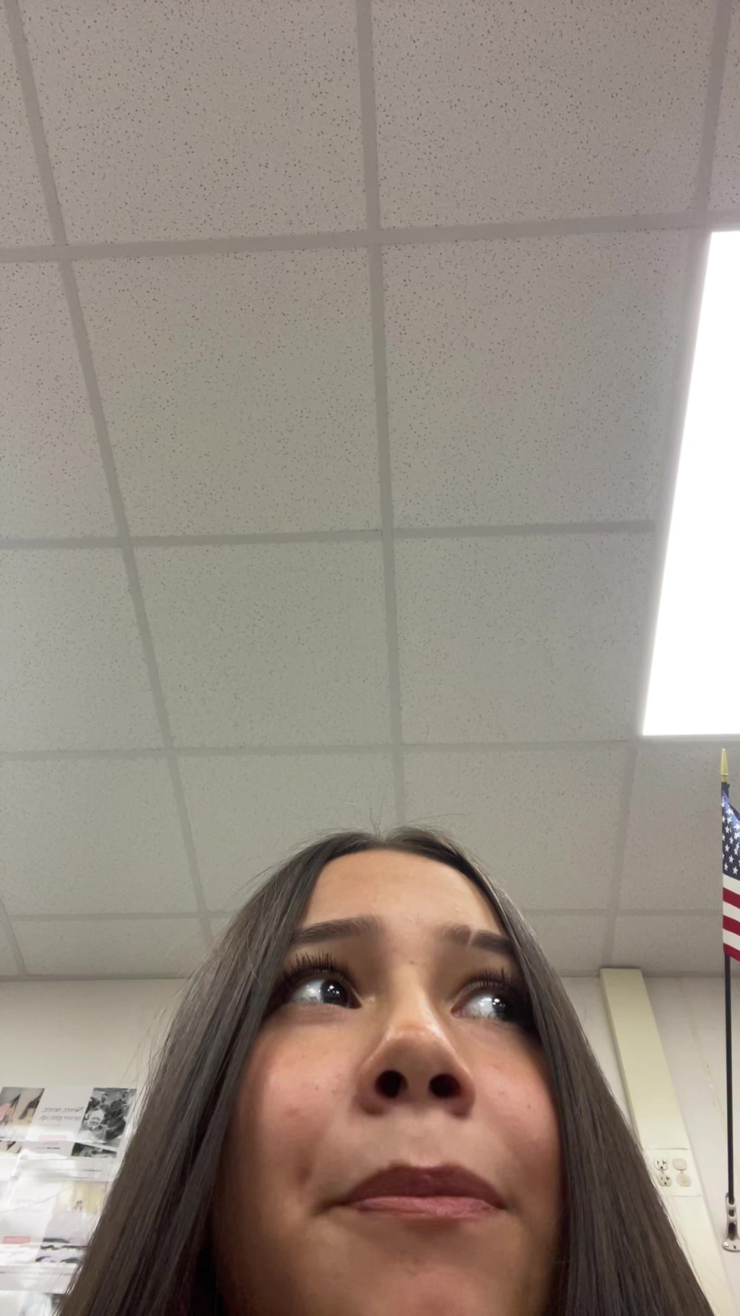 @andreaboi