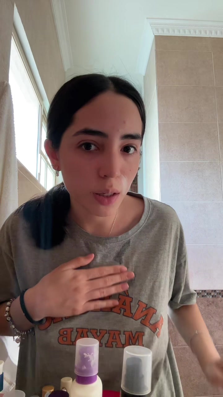 @Samy Méndez